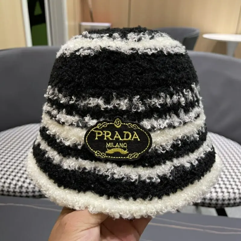 prada casquette s_1237a101